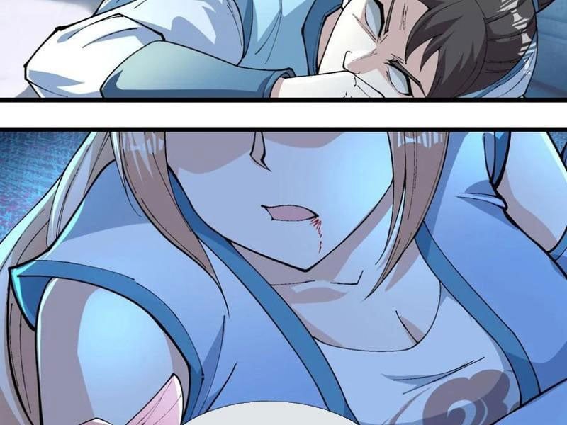 đọc truyện Thu Triệu Vạn Đồ Đệ, Vi Sư Vô Địch Thế Gian Chương 66 ảnh 14 tại Thiên Thai Truyện