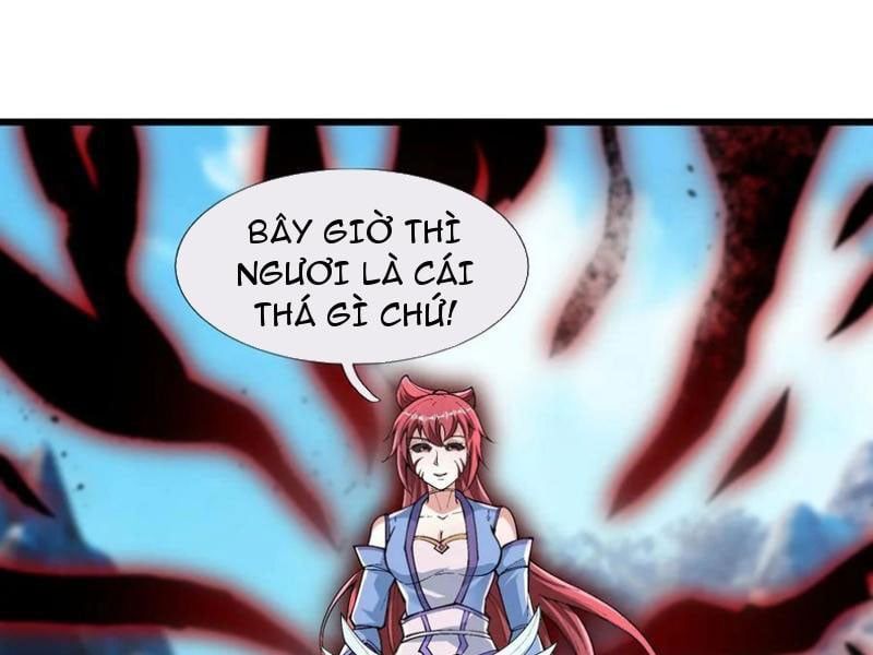 đọc truyện Thu Triệu Vạn Đồ Đệ, Vi Sư Vô Địch Thế Gian Chương 66 ảnh 16 tại Thiên Thai Truyện