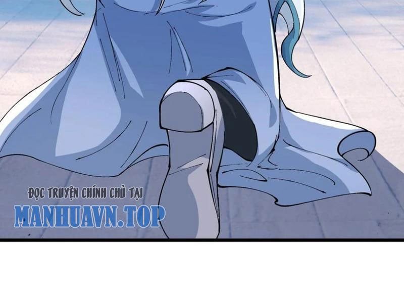 đọc truyện Thu Triệu Vạn Đồ Đệ, Vi Sư Vô Địch Thế Gian Chương 66 ảnh 18 tại Thiên Thai Truyện