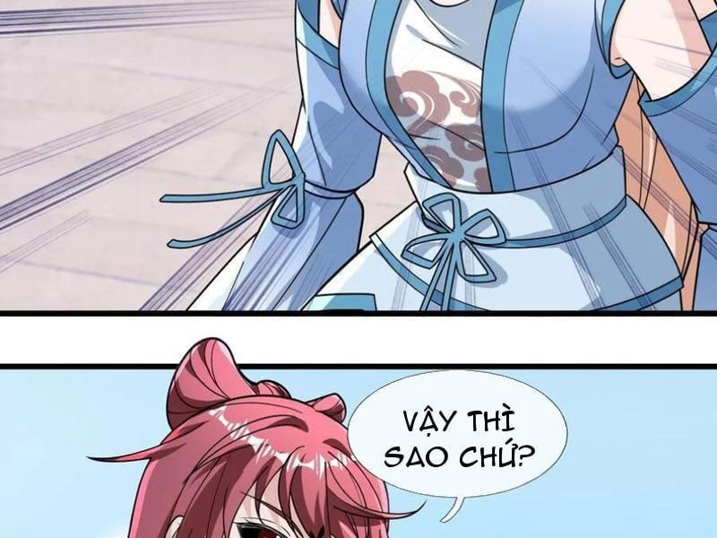 đọc truyện Thu Triệu Vạn Đồ Đệ, Vi Sư Vô Địch Thế Gian Chương 66 ảnh 20 tại Thiên Thai Truyện