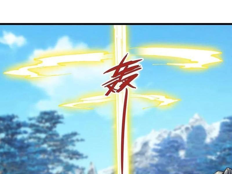 đọc truyện Thu Triệu Vạn Đồ Đệ, Vi Sư Vô Địch Thế Gian Chương 66 ảnh 4 tại Thiên Thai Truyện