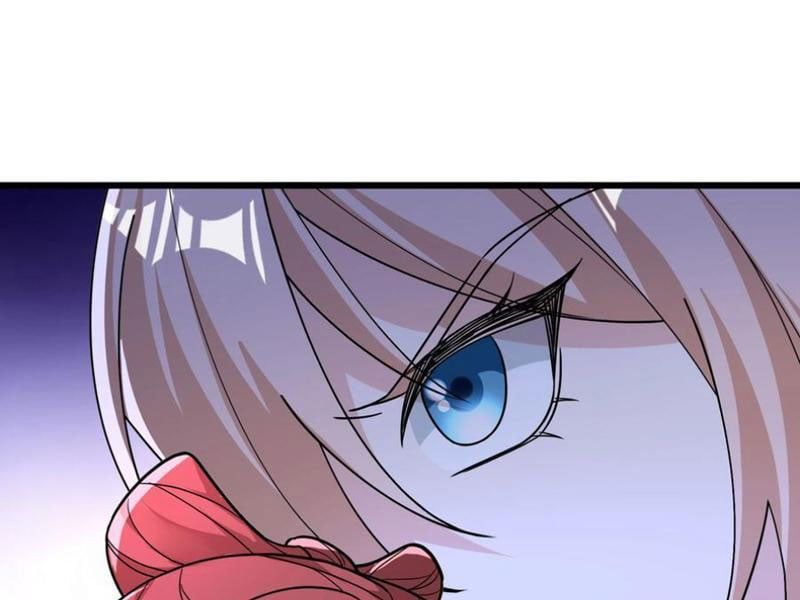 đọc truyện Thu Triệu Vạn Đồ Đệ, Vi Sư Vô Địch Thế Gian Chương 66 ảnh 24 tại Thiên Thai Truyện