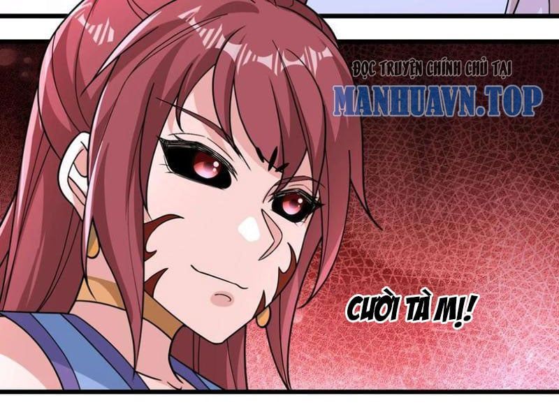 đọc truyện Thu Triệu Vạn Đồ Đệ, Vi Sư Vô Địch Thế Gian Chương 66 ảnh 25 tại Thiên Thai Truyện