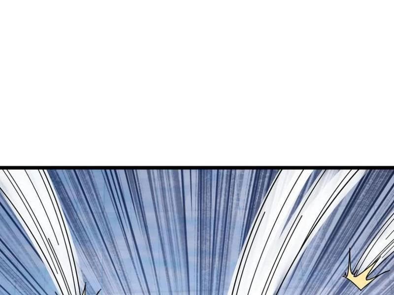 đọc truyện Thu Triệu Vạn Đồ Đệ, Vi Sư Vô Địch Thế Gian Chương 66 ảnh 26 tại Thiên Thai Truyện