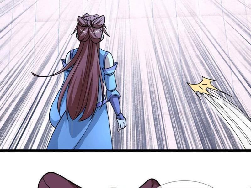 đọc truyện Thu Triệu Vạn Đồ Đệ, Vi Sư Vô Địch Thế Gian Chương 66 ảnh 28 tại Thiên Thai Truyện