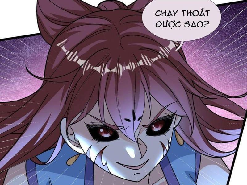 đọc truyện Thu Triệu Vạn Đồ Đệ, Vi Sư Vô Địch Thế Gian Chương 66 ảnh 29 tại Thiên Thai Truyện