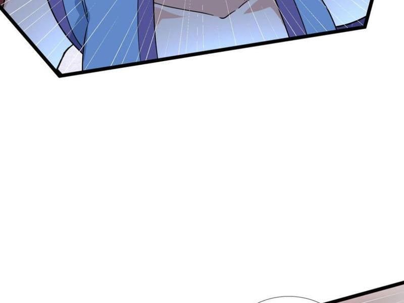 đọc truyện Thu Triệu Vạn Đồ Đệ, Vi Sư Vô Địch Thế Gian Chương 66 ảnh 30 tại Thiên Thai Truyện