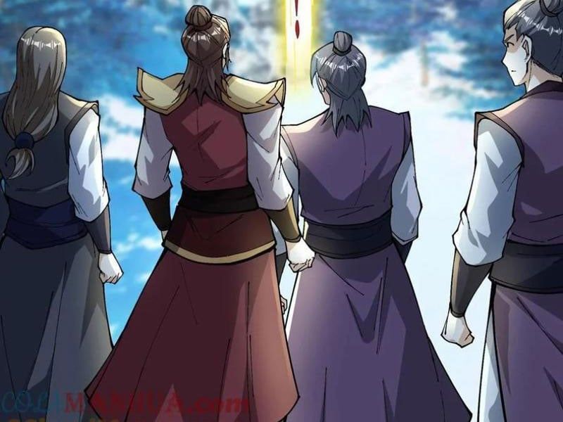 đọc truyện Thu Triệu Vạn Đồ Đệ, Vi Sư Vô Địch Thế Gian Chương 66 ảnh 5 tại Thiên Thai Truyện