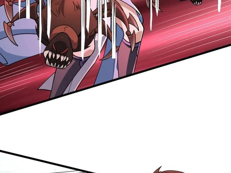 đọc truyện Thu Triệu Vạn Đồ Đệ, Vi Sư Vô Địch Thế Gian Chương 66 ảnh 32 tại Thiên Thai Truyện