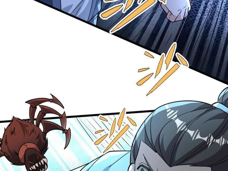 đọc truyện Thu Triệu Vạn Đồ Đệ, Vi Sư Vô Địch Thế Gian Chương 66 ảnh 34 tại Thiên Thai Truyện