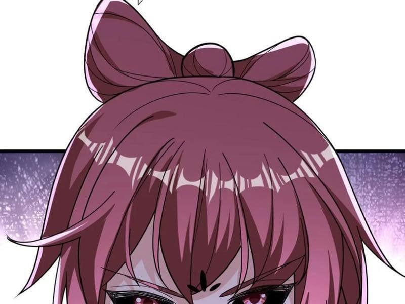 đọc truyện Thu Triệu Vạn Đồ Đệ, Vi Sư Vô Địch Thế Gian Chương 66 ảnh 36 tại Thiên Thai Truyện