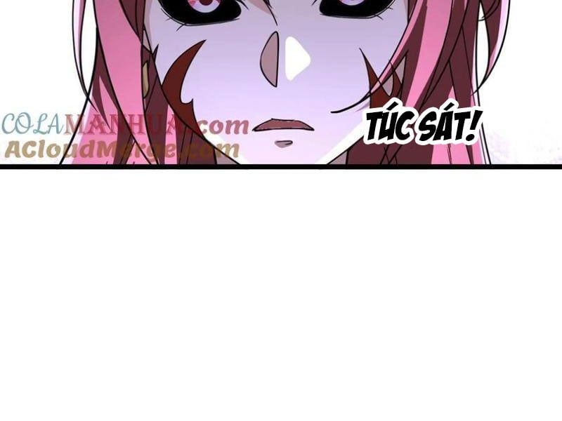 đọc truyện Thu Triệu Vạn Đồ Đệ, Vi Sư Vô Địch Thế Gian Chương 66 ảnh 37 tại Thiên Thai Truyện