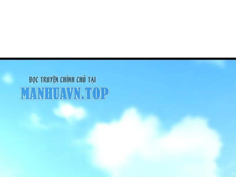 đọc truyện Thu Triệu Vạn Đồ Đệ, Vi Sư Vô Địch Thế Gian Chương 66 ảnh 38 tại Thiên Thai Truyện