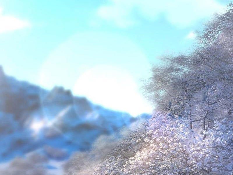 đọc truyện Thu Triệu Vạn Đồ Đệ, Vi Sư Vô Địch Thế Gian Chương 66 ảnh 39 tại Thiên Thai Truyện