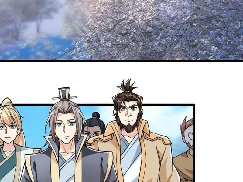 đọc truyện Thu Triệu Vạn Đồ Đệ, Vi Sư Vô Địch Thế Gian Chương 66 ảnh 40 tại Thiên Thai Truyện