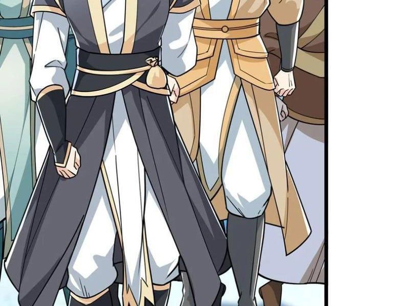 đọc truyện Thu Triệu Vạn Đồ Đệ, Vi Sư Vô Địch Thế Gian Chương 66 ảnh 41 tại Thiên Thai Truyện