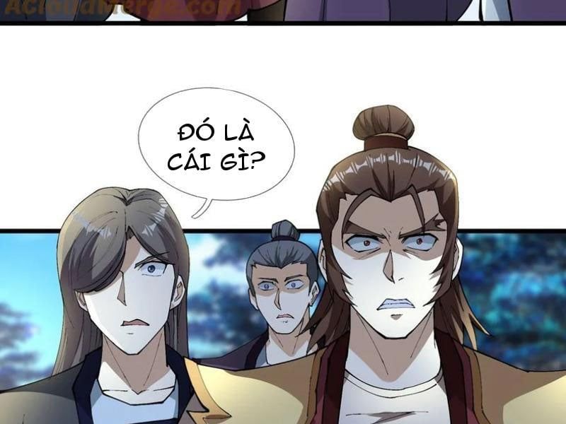 đọc truyện Thu Triệu Vạn Đồ Đệ, Vi Sư Vô Địch Thế Gian Chương 66 ảnh 6 tại Thiên Thai Truyện