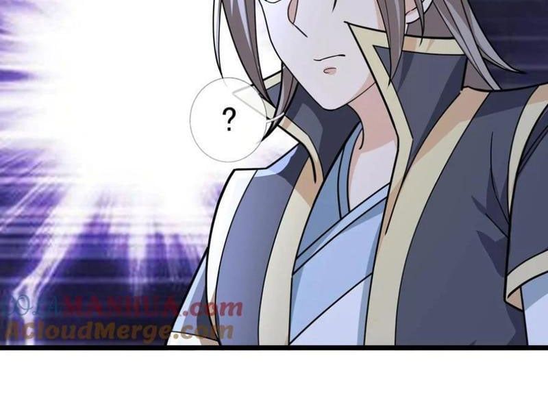 đọc truyện Thu Triệu Vạn Đồ Đệ, Vi Sư Vô Địch Thế Gian Chương 66 ảnh 43 tại Thiên Thai Truyện