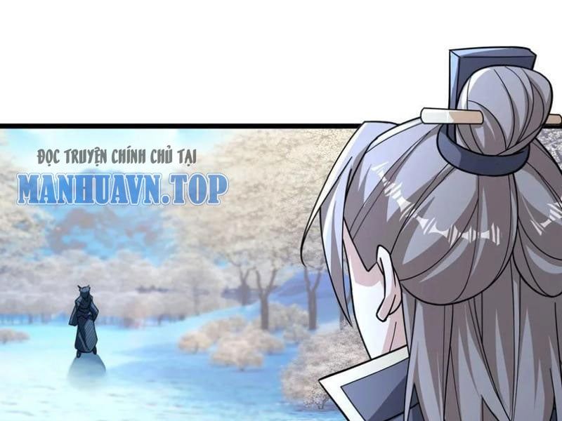 đọc truyện Thu Triệu Vạn Đồ Đệ, Vi Sư Vô Địch Thế Gian Chương 66 ảnh 44 tại Thiên Thai Truyện