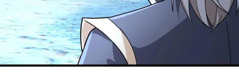 đọc truyện Thu Triệu Vạn Đồ Đệ, Vi Sư Vô Địch Thế Gian Chương 66 ảnh 45 tại Thiên Thai Truyện