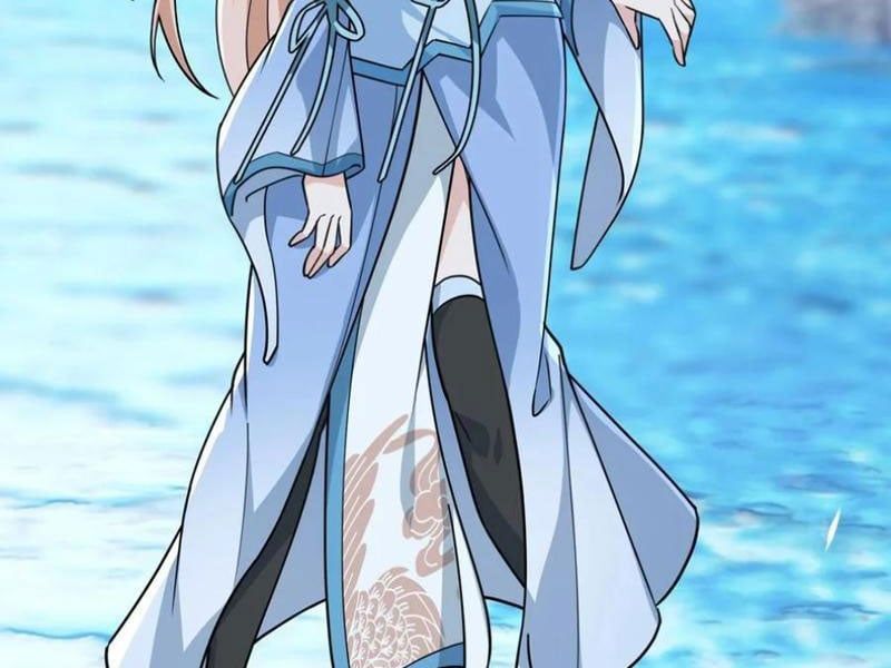 đọc truyện Thu Triệu Vạn Đồ Đệ, Vi Sư Vô Địch Thế Gian Chương 66 ảnh 47 tại Thiên Thai Truyện