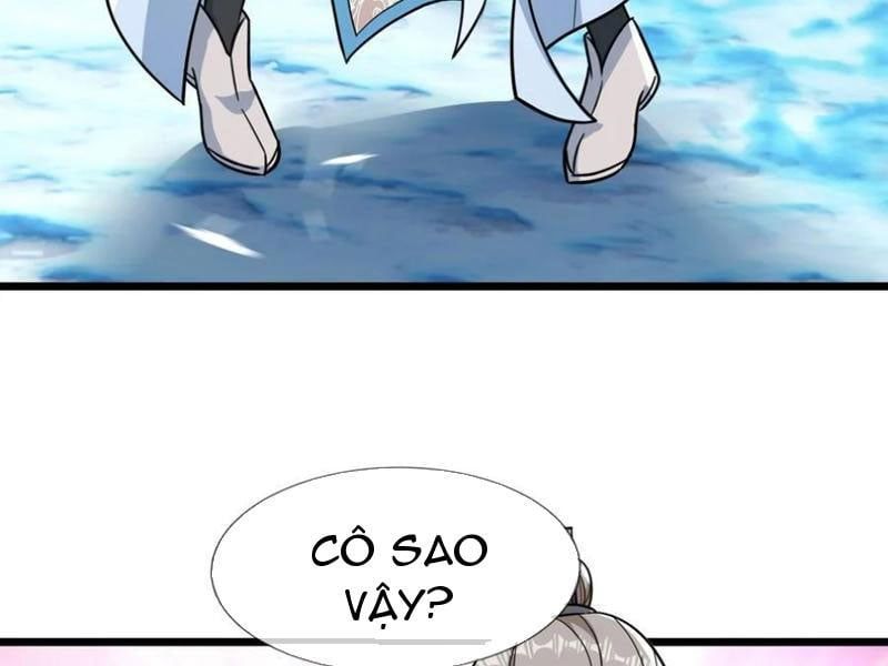 đọc truyện Thu Triệu Vạn Đồ Đệ, Vi Sư Vô Địch Thế Gian Chương 66 ảnh 48 tại Thiên Thai Truyện