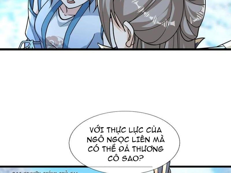 đọc truyện Thu Triệu Vạn Đồ Đệ, Vi Sư Vô Địch Thế Gian Chương 66 ảnh 51 tại Thiên Thai Truyện