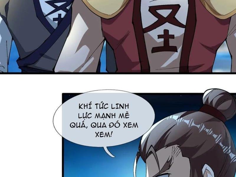 đọc truyện Thu Triệu Vạn Đồ Đệ, Vi Sư Vô Địch Thế Gian Chương 66 ảnh 7 tại Thiên Thai Truyện