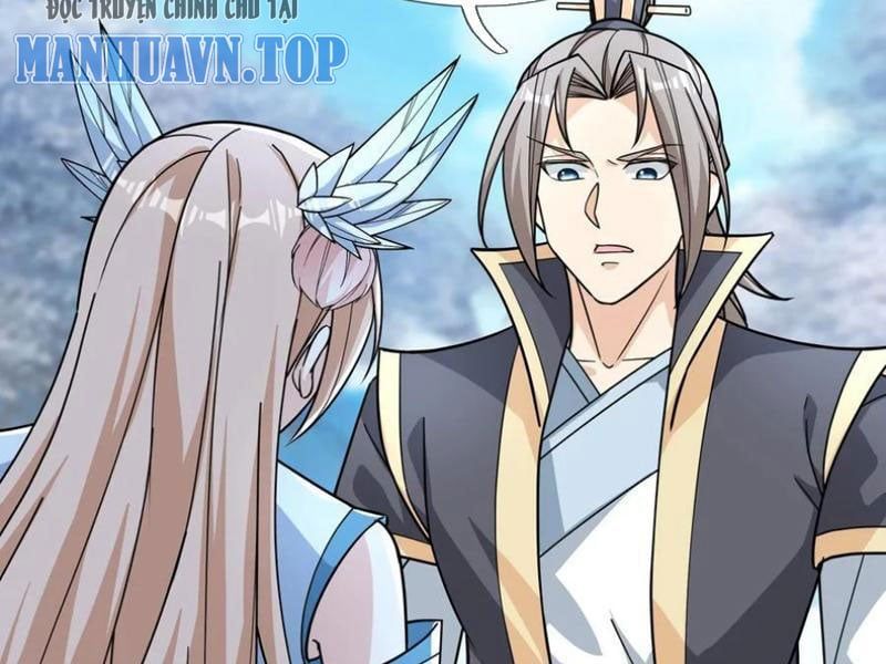 đọc truyện Thu Triệu Vạn Đồ Đệ, Vi Sư Vô Địch Thế Gian Chương 66 ảnh 52 tại Thiên Thai Truyện