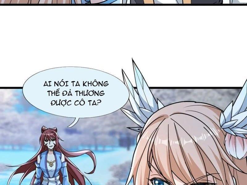 đọc truyện Thu Triệu Vạn Đồ Đệ, Vi Sư Vô Địch Thế Gian Chương 66 ảnh 53 tại Thiên Thai Truyện