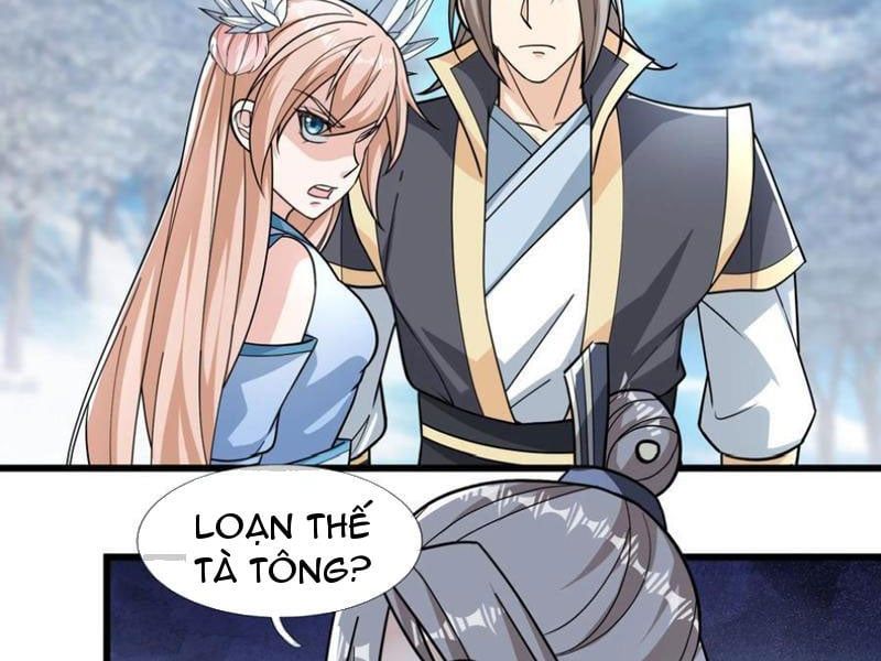 đọc truyện Thu Triệu Vạn Đồ Đệ, Vi Sư Vô Địch Thế Gian Chương 66 ảnh 55 tại Thiên Thai Truyện