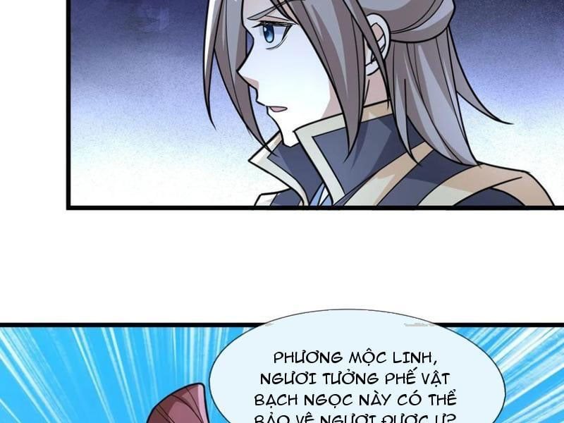 đọc truyện Thu Triệu Vạn Đồ Đệ, Vi Sư Vô Địch Thế Gian Chương 66 ảnh 56 tại Thiên Thai Truyện