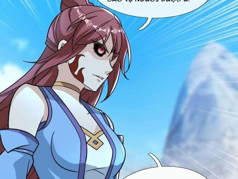 đọc truyện Thu Triệu Vạn Đồ Đệ, Vi Sư Vô Địch Thế Gian Chương 66 ảnh 57 tại Thiên Thai Truyện