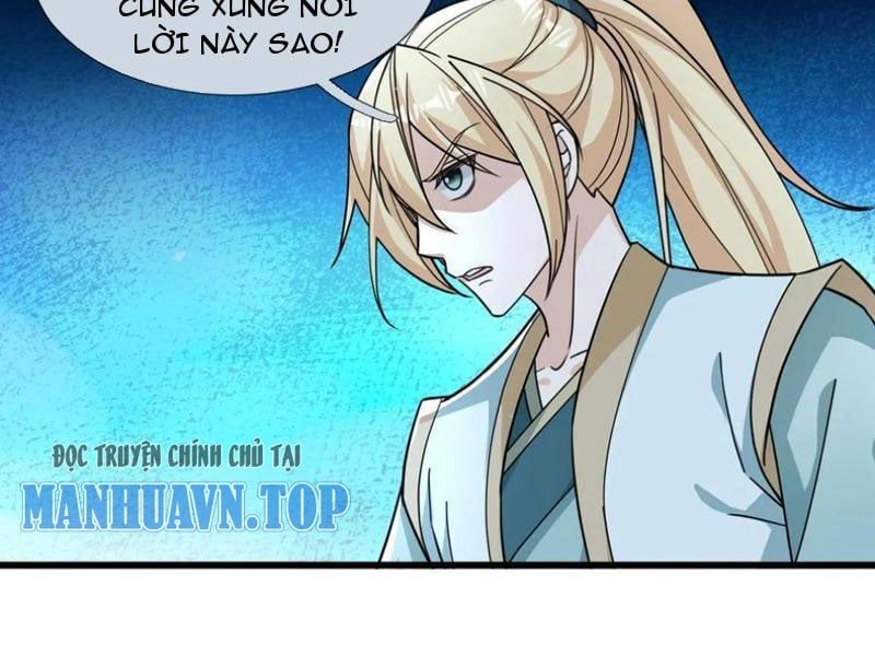 đọc truyện Thu Triệu Vạn Đồ Đệ, Vi Sư Vô Địch Thế Gian Chương 66 ảnh 59 tại Thiên Thai Truyện