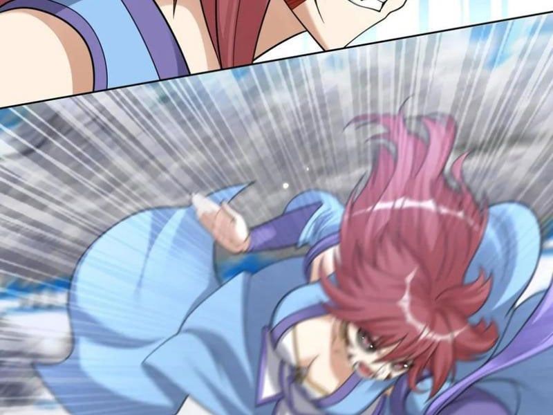 đọc truyện Thu Triệu Vạn Đồ Đệ, Vi Sư Vô Địch Thế Gian Chương 66 ảnh 61 tại Thiên Thai Truyện