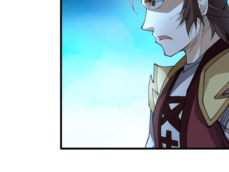 đọc truyện Thu Triệu Vạn Đồ Đệ, Vi Sư Vô Địch Thế Gian Chương 66 ảnh 8 tại Thiên Thai Truyện