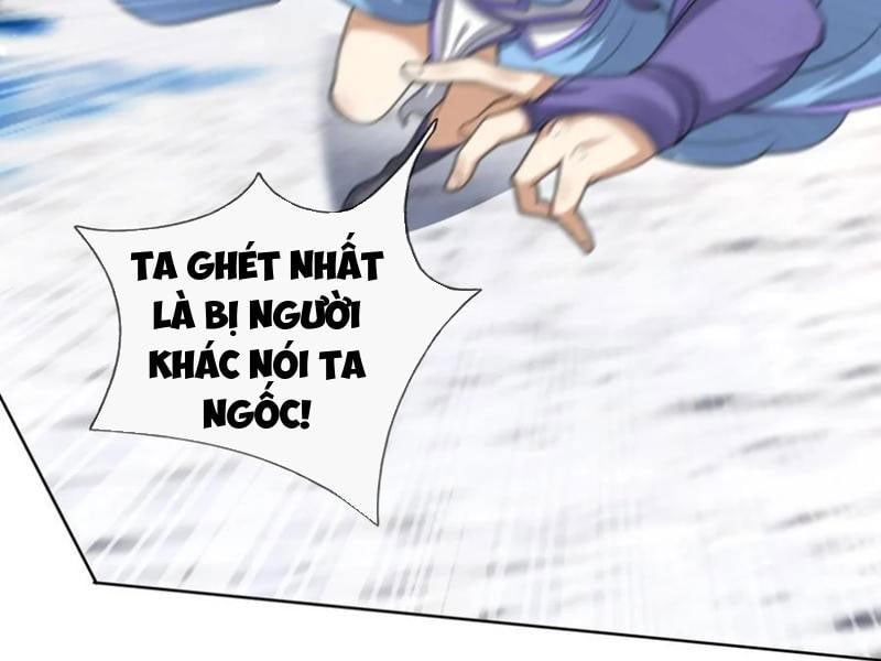 đọc truyện Thu Triệu Vạn Đồ Đệ, Vi Sư Vô Địch Thế Gian Chương 66 ảnh 62 tại Thiên Thai Truyện