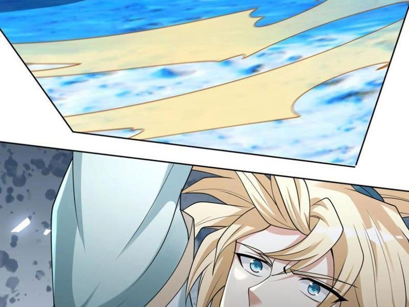 đọc truyện Thu Triệu Vạn Đồ Đệ, Vi Sư Vô Địch Thế Gian Chương 66 ảnh 65 tại Thiên Thai Truyện