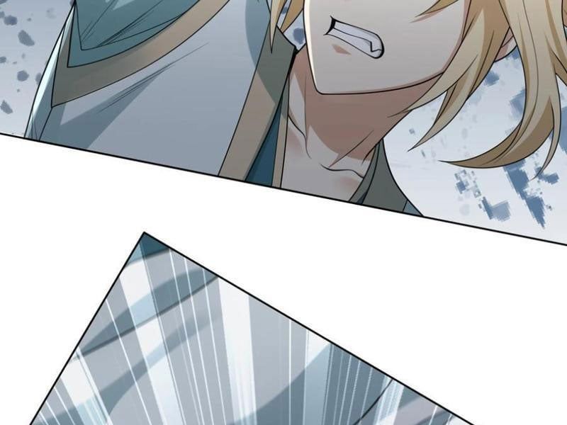 đọc truyện Thu Triệu Vạn Đồ Đệ, Vi Sư Vô Địch Thế Gian Chương 66 ảnh 66 tại Thiên Thai Truyện