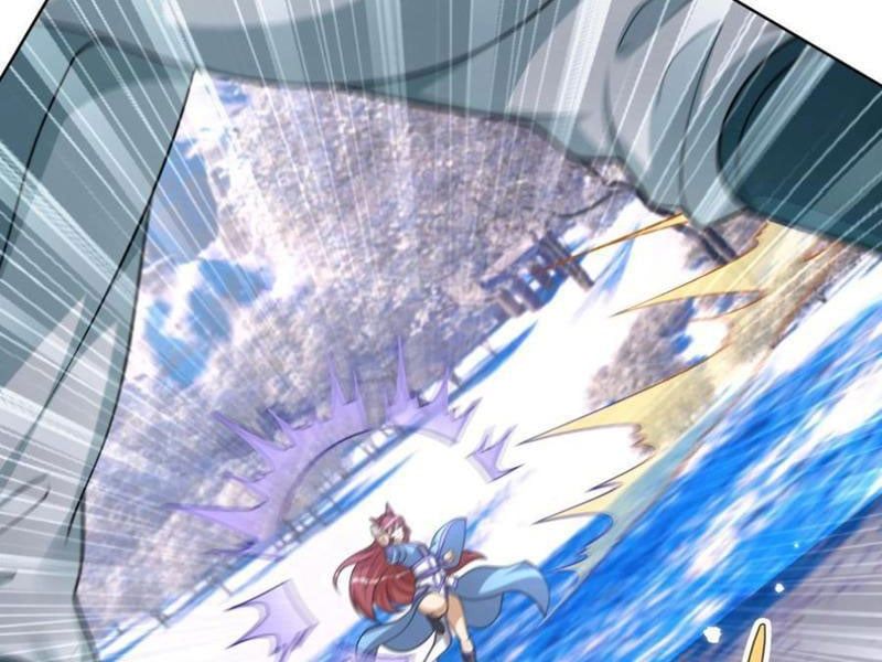 đọc truyện Thu Triệu Vạn Đồ Đệ, Vi Sư Vô Địch Thế Gian Chương 66 ảnh 67 tại Thiên Thai Truyện