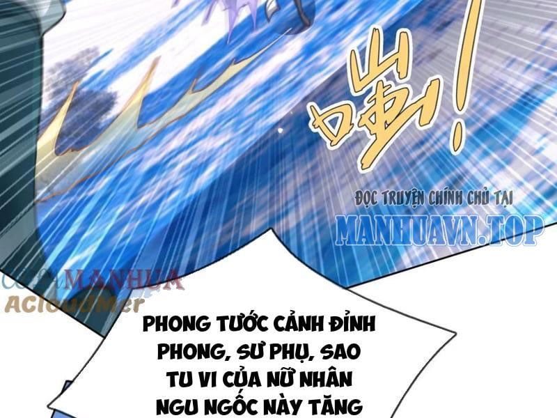 đọc truyện Thu Triệu Vạn Đồ Đệ, Vi Sư Vô Địch Thế Gian Chương 66 ảnh 68 tại Thiên Thai Truyện