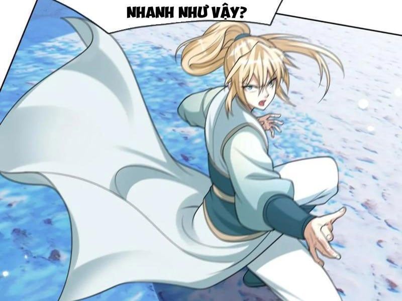 đọc truyện Thu Triệu Vạn Đồ Đệ, Vi Sư Vô Địch Thế Gian Chương 66 ảnh 69 tại Thiên Thai Truyện