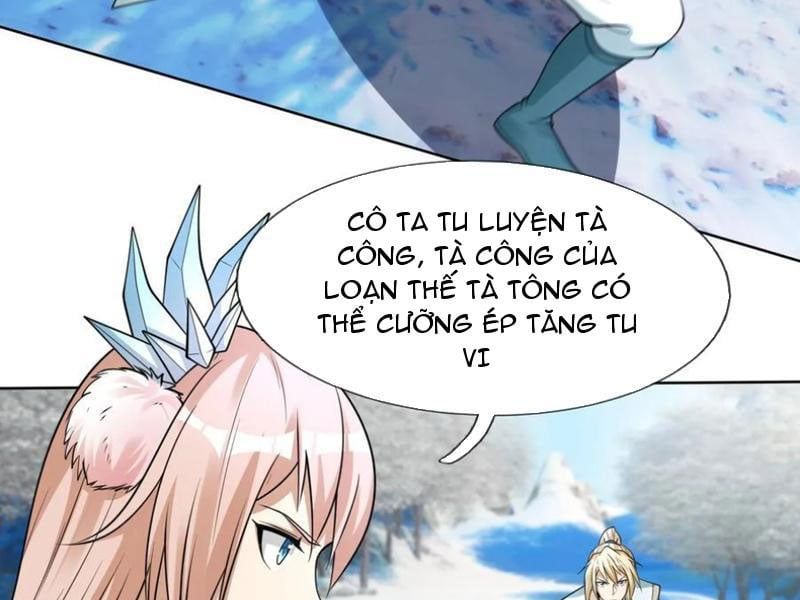 đọc truyện Thu Triệu Vạn Đồ Đệ, Vi Sư Vô Địch Thế Gian Chương 66 ảnh 70 tại Thiên Thai Truyện