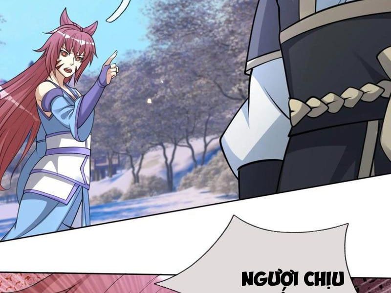 đọc truyện Thu Triệu Vạn Đồ Đệ, Vi Sư Vô Địch Thế Gian Chương 66 ảnh 73 tại Thiên Thai Truyện