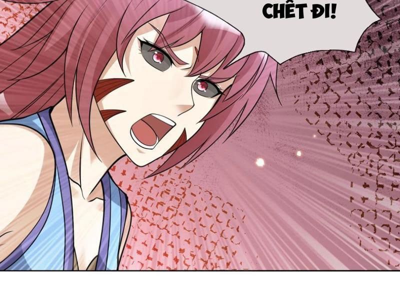 đọc truyện Thu Triệu Vạn Đồ Đệ, Vi Sư Vô Địch Thế Gian Chương 66 ảnh 74 tại Thiên Thai Truyện