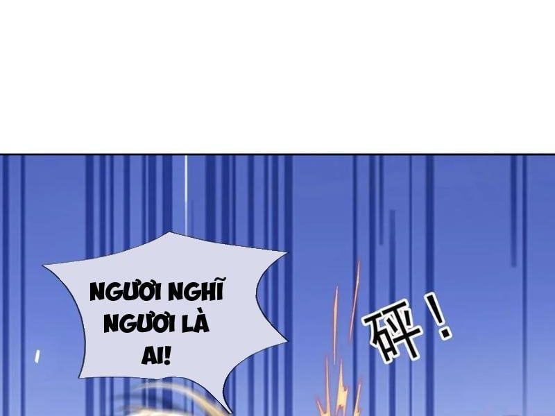 đọc truyện Thu Triệu Vạn Đồ Đệ, Vi Sư Vô Địch Thế Gian Chương 66 ảnh 75 tại Thiên Thai Truyện