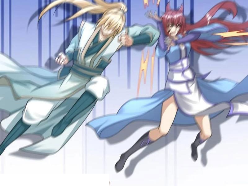 đọc truyện Thu Triệu Vạn Đồ Đệ, Vi Sư Vô Địch Thế Gian Chương 66 ảnh 76 tại Thiên Thai Truyện