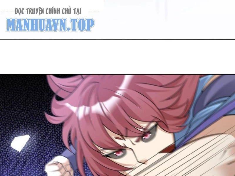 đọc truyện Thu Triệu Vạn Đồ Đệ, Vi Sư Vô Địch Thế Gian Chương 66 ảnh 77 tại Thiên Thai Truyện