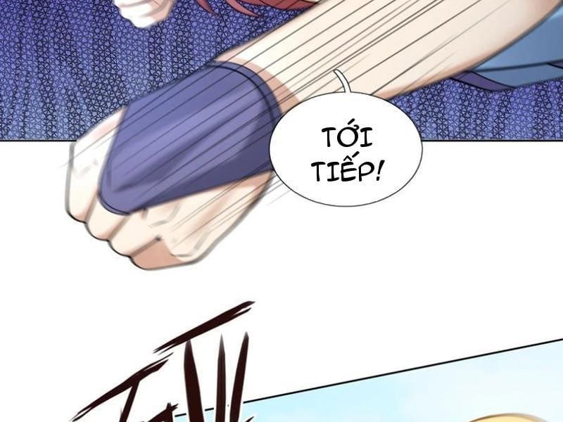 đọc truyện Thu Triệu Vạn Đồ Đệ, Vi Sư Vô Địch Thế Gian Chương 66 ảnh 78 tại Thiên Thai Truyện