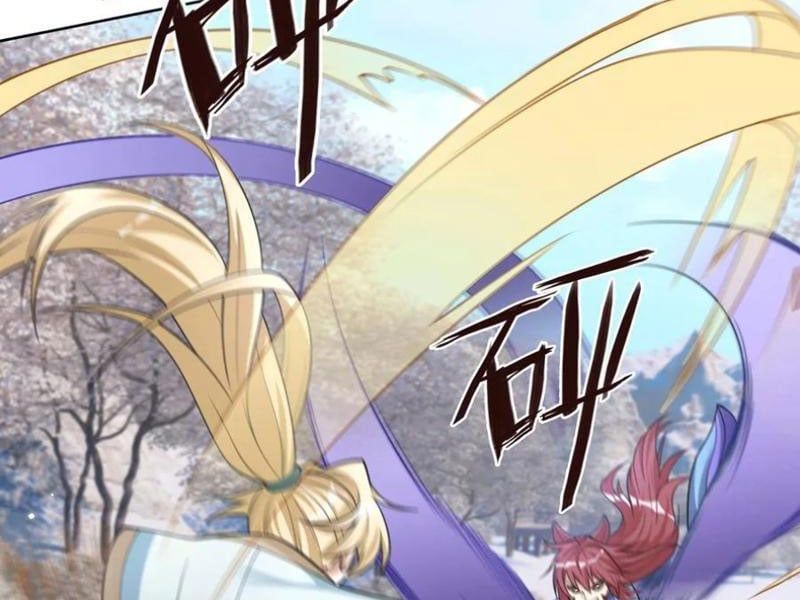 đọc truyện Thu Triệu Vạn Đồ Đệ, Vi Sư Vô Địch Thế Gian Chương 66 ảnh 79 tại Thiên Thai Truyện